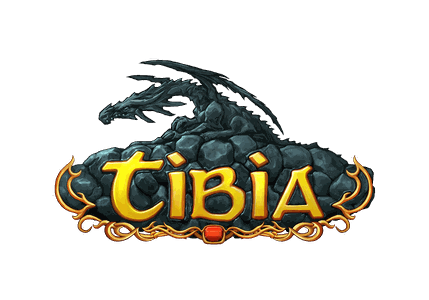 Tibia — CipSoft